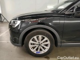  Audi  Q3  45 TFSI e S tronic (PHEV) 180kW/245pk  5D/P Auto-6 #42