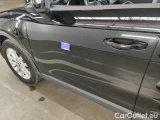  Audi  Q3  45 TFSI e S tronic (PHEV) 180kW/245pk  5D/P Auto-6 #48