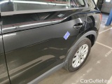  Audi  Q3  45 TFSI e S tronic (PHEV) 180kW/245pk  5D/P Auto-6 #51