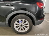  Audi  Q3  45 TFSI e S tronic (PHEV) 180kW/245pk  5D/P Auto-6 #60
