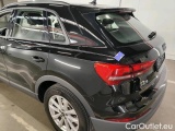  Audi  Q3  45 TFSI e S tronic (PHEV) 180kW/245pk  5D/P Auto-6 #62