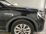  Audi  Q3  45 TFSI e S tronic (PHEV) 180kW/245pk  5D/P Auto-6 #69
