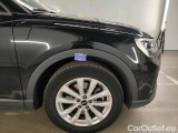  Audi  Q3  45 TFSI e S tronic (PHEV) 180kW/245pk  5D/P Auto-6 #71