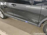  Audi  Q3  45 TFSI e S tronic (PHEV) 180kW/245pk  5D/P Auto-6 #74