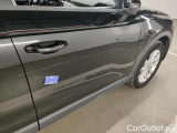  Audi  Q3  45 TFSI e S tronic (PHEV) 180kW/245pk  5D/P Auto-6 #75
