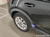  Audi  Q3  45 TFSI e S tronic (PHEV) 180kW/245pk  5D/P Auto-6 #80