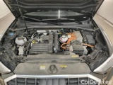  Audi  Q3  45 TFSI e S tronic (PHEV) 180kW/245pk  5D/P Auto-6 #82