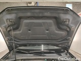  Audi  Q3  45 TFSI e S tronic (PHEV) 180kW/245pk  5D/P Auto-6 #83