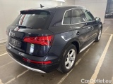 Audi  Q5  Business Edition Sport 35 TDI 120kW/163pk  5D/P Auto-7 #4