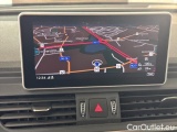  Audi  Q5  Business Edition Sport 35 TDI 120kW/163pk  5D/P Auto-7 #6