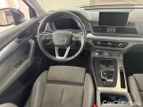  Audi  Q5  Business Edition Sport 35 TDI 120kW/163pk  5D/P Auto-7 #5