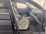  Audi  Q5  Business Edition Sport 35 TDI 120kW/163pk  5D/P Auto-7 #7