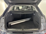  Audi  Q5  Business Edition Sport 35 TDI 120kW/163pk  5D/P Auto-7 #8