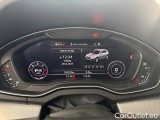  Audi  Q5  Business Edition Sport 35 TDI 120kW/163pk  5D/P Auto-7 #9