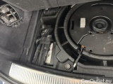  Audi  Q5  Business Edition Sport 35 TDI 120kW/163pk  5D/P Auto-7 #10