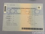  Audi  Q5  Business Edition Sport 35 TDI 120kW/163pk  5D/P Auto-7 #12