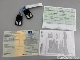  Audi  Q5  Business Edition Sport 35 TDI 120kW/163pk  5D/P Auto-7 #11