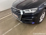  Audi  Q5  Business Edition Sport 35 TDI 120kW/163pk  5D/P Auto-7 #14