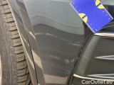  Audi  Q5  Business Edition Sport 35 TDI 120kW/163pk  5D/P Auto-7 #20
