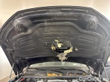  Audi  Q5  Business Edition Sport 35 TDI 120kW/163pk  5D/P Auto-7 #24