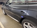  Audi  Q5  Business Edition Sport 35 TDI 120kW/163pk  5D/P Auto-7 #27