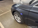  Audi  Q5  Business Edition Sport 35 TDI 120kW/163pk  5D/P Auto-7 #33