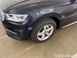  Audi  Q5  Business Edition Sport 35 TDI 120kW/163pk  5D/P Auto-7 #35