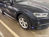  Audi  Q5  Business Edition Sport 35 TDI 120kW/163pk  5D/P Auto-7 #43