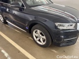  Audi  Q5  Business Edition Sport 35 TDI 120kW/163pk  5D/P Auto-7 #45