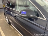  Audi  Q5  Business Edition Sport 35 TDI 120kW/163pk  5D/P Auto-7 #50