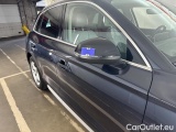 Audi  Q5  Business Edition Sport 35 TDI 120kW/163pk  5D/P Auto-7 #52