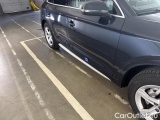  Audi  Q5  Business Edition Sport 35 TDI 120kW/163pk  5D/P Auto-7 #54