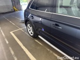 Audi  Q5  Business Edition Sport 35 TDI 120kW/163pk  5D/P Auto-7 #56