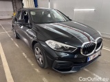  Bmw  Serie 1 1 Reeks Hatch 116d (85 kW) 85kW/116pk  5D/P Man-6 #2