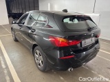  Bmw  Serie 1 1 Reeks Hatch 116d (85 kW) 85kW/116pk  5D/P Man-6 #3