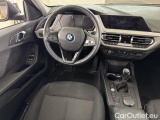  Bmw  Serie 1 1 Reeks Hatch 116d (85 kW) 85kW/116pk  5D/P Man-6 #5