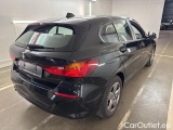  Bmw  Serie 1 1 Reeks Hatch 116d (85 kW) 85kW/116pk  5D/P Man-6 #4