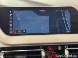  Bmw  Serie 1 1 Reeks Hatch 116d (85 kW) 85kW/116pk  5D/P Man-6 #6