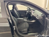  Bmw  Serie 1 1 Reeks Hatch 116d (85 kW) 85kW/116pk  5D/P Man-6 #7