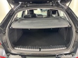  Bmw  Serie 1 1 Reeks Hatch 116d (85 kW) 85kW/116pk  5D/P Man-6 #8