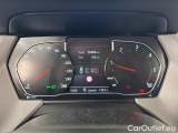  Bmw  Serie 1 1 Reeks Hatch 116d (85 kW) 85kW/116pk  5D/P Man-6 #9