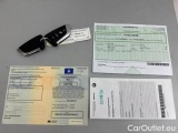  Bmw  Serie 1 1 Reeks Hatch 116d (85 kW) 85kW/116pk  5D/P Man-6 #11