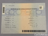  Bmw  Serie 1 1 Reeks Hatch 116d (85 kW) 85kW/116pk  5D/P Man-6 #12
