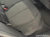  Bmw  Serie 1 1 Reeks Hatch 116d (85 kW) 85kW/116pk  5D/P Man-6 #16