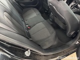  Bmw  Serie 1 1 Reeks Hatch 116d (85 kW) 85kW/116pk  5D/P Man-6 #17
