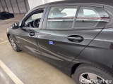  Bmw  Serie 1 1 Reeks Hatch 116d (85 kW) 85kW/116pk  5D/P Man-6 #24
