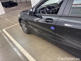  Bmw  Serie 1 1 Reeks Hatch 116d (85 kW) 85kW/116pk  5D/P Man-6 #25