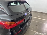  Bmw  Serie 1 1 Reeks Hatch 116d (85 kW) 85kW/116pk  5D/P Man-6 #27