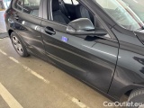  Bmw  Serie 1 1 Reeks Hatch 116d (85 kW) 85kW/116pk  5D/P Man-6 #34
