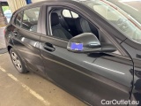  Bmw  Serie 1 1 Reeks Hatch 116d (85 kW) 85kW/116pk  5D/P Man-6 #37